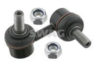 NI X-Trail (T30) 01-::::