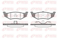 482 40_=229317 !колодки дисковые з.\ Chrysler PT Cruiser all 00&gt