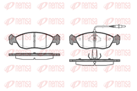 05p450=p644(46102)remsa peugeot 306 []