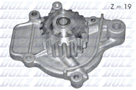 M-144 помпа! Honda Civic  Rover 400 1.3-1.6 16V 87-01