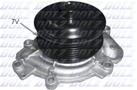 M-231 помпа! MB W204/S204/W203/S203/W211/S211/X164/W251/Vito 3.0/3.2CDi 04&gt