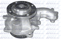 F-201 помпа! Ford Focus 1.8Di/TDi 98&gt