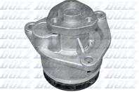 O-181 помпа! Opel Astra/Vectra/Omega 2.0Di/DTi/2.2Di/DTi 16V 96&gt