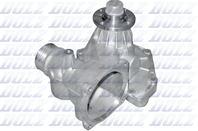 B-317_помпа! bmw e32/e34 3.0i/4.0i m60 v8 92-97