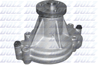 L-118 помпа! LandRover DiscoveryIII/Range Rover  Jaguar S-Type/XJ/XK 4.0/4.2/4.4 96&gt