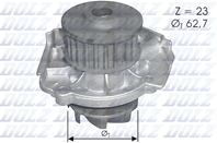 S-319_помпа! Fiat Brava/Bravo/Punto/Stilo  Lancia