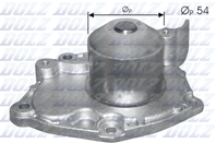 MI Carisma 00-06: Space Star 01-04: NI Interstar 02-: Primastar 02-:KIA Sportage 99-05:::RE Clio 06...