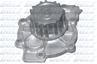 R-302_помпа! Volvo S80 2.8-3.0 24V 98&gt