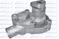S-141_помпа! Fiat Croma  Alfa Romeo 164 2.0 85-96