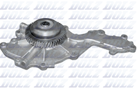 O-115 помпа! Opel Vectra 3.0CDTi 03&gt