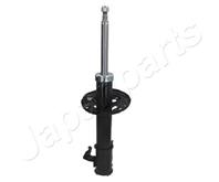 Амортизатор газовый передний (правый) MM20004 от фирмы JAPANPARTS