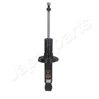 Амортизатор задний газовый MM70020 от компании JAPANPARTS