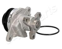 PQ-155 Помпа водяная Nissan Qashqai/Renault Megan