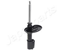 Амортизатор газовый передний (правый) MM33010 от компании JAPANPARTS