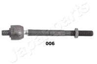 Tie Rod Axle Joint