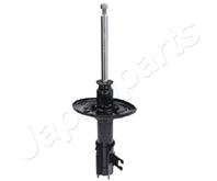 Амортизатор газовый передний (правый) MM33010 от компании JAPANPARTS