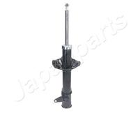 Амортизатор задний GAS L