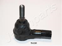 Наконечник рулевой L=R Chevrolet captiva/opel antara