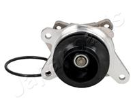 PQ-155 Помпа водяная Nissan Qashqai/Renault Megan