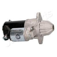 MTIS 1174_стартер! 0.8Kw Opel Astra/Vectra/Zafira/Corsa 1.2-1.6i 88>