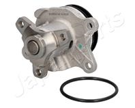PQ-155 Помпа водяная Nissan Qashqai/Renault Megan