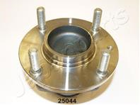 [KK-25044] JAPANPARTS СТУПИЦА КОЛЕСА