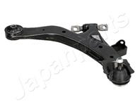 WAHACZ HYUNDAI P. ELANTRA 1 6-2 0 02-06 PR