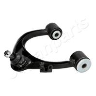 Рычаг TOYOTA LAND CRUISER 100 98-07 пер.верх.прав.