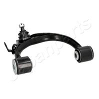 Рычаг TOYOTA LAND CRUISER 100 98-07 пер.верх.прав.