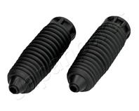 Dust Cover Kit, shock absorber