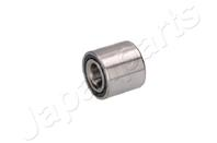 Подшипник ступичный задн Nissan Almera N17 1.5/1.2