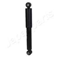 Амортизатор задний газовый MM00625 от фирмы JAPANPARTS
