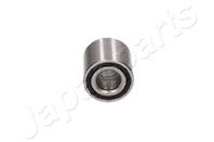 Подшипник ступичный задн Nissan Almera N17 1.5/1.2