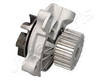 Pq-0915 помпа водяная audi 100/a6 vw lt/transporter 2.4d/2.5tdi 90