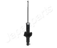 Амортизатор задний газовый MM00440 от производителя JAPANPARTS