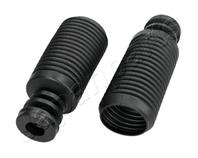 Dust Cover Kit, shock absorber