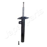 Амортизатор газовый передний (правый) MM00101 от производителя JAPANPARTS