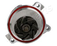 Pq-0915 помпа водяная audi 100/a6 vw lt/transporter 2.4d/2.5tdi 90