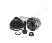 ШРУС AUDI A4 I-II/A6 II/A8 I/VW PASSAT V 1.9TDI-2.8 94-05 нар. +ABS