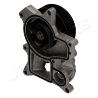 PQ-0104 Помпа водяная BMW E81/E87/E90/E91/E60/E61