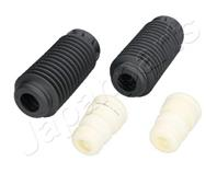 Dust Cover Kit, shock absorber