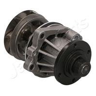 Pq-0102 помпа водяная bmw e34/e36/e38/e39/e46 2.0i-3.0i 24v m50/m52 9