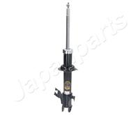 Амортизатор газовый передний (левый) MM13312 от фирмы JAPANPARTS