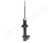 Амортизатор газовый передний (левый) MM13312 от фирмы JAPANPARTS