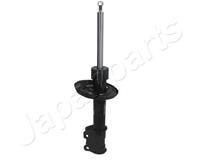 Амортизатор газовый передний (левый) MM00142 от компании JAPANPARTS