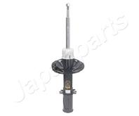 Амортизатор передний газовый MM00171 от компании JAPANPARTS
