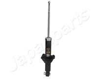 Амортизатор задний газовый MM00440 от производителя JAPANPARTS