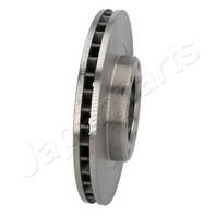 Диск тормозной Land Cruiser 80 /311mm