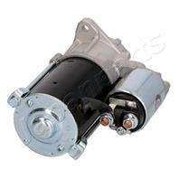 MTIS 1174_стартер! 0.8Kw Opel Astra/Vectra/Zafira/Corsa 1.2-1.6i 88>