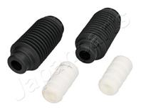 Dust Cover Kit, shock absorber